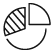 효성CMS+ 기본형 일반업종 자동이체