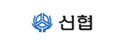 신협 - 효성CMS+ 자동이체 제휴