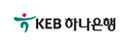 하나은행 - 효성CMS+ 자동이체 제휴은행