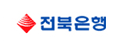 전북은행 - 효성CMS+ 자동이체 제휴은행