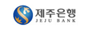 제주은행 - 효성CMS+ 자동이체 제휴은행