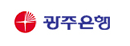광주은행 - 효성CMS+ 자동이체 제휴은행