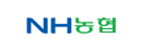 농협은행 - 효성CMS+ 자동이체 제휴은행