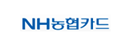 농협카드 - 효성CMS+ 카드 정기결제 제휴