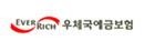 우체국 - 효성CMS+ 자동이체 제휴