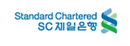 SC제일은행 - 효성CMS+ 자동이체 제휴은행