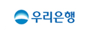 우리은행 - 효성CMS+ 자동이체 제휴은행